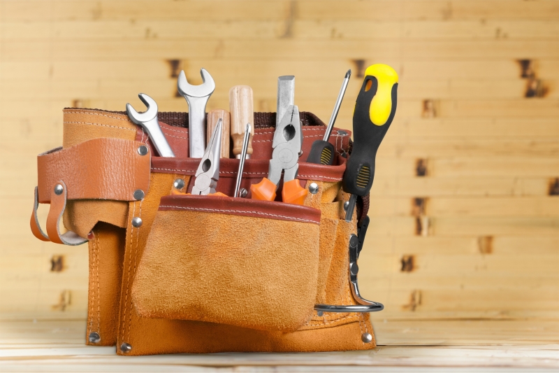 Commercial plumber serving Peckham businesses